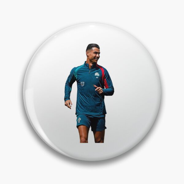 Item preview, Our Legend designed and sold by The Goat.
