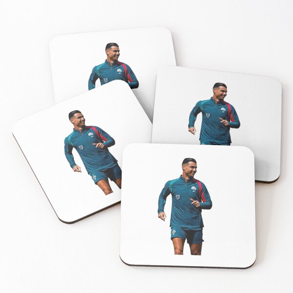 Item preview, Our Legend designed and sold by The Goat.