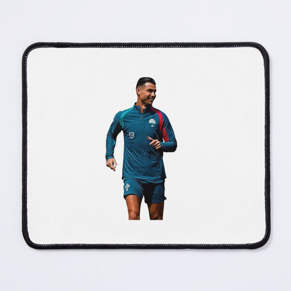 Item preview, Our Legend designed and sold by The Goat.