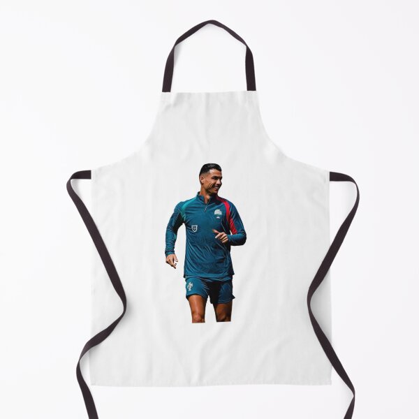 Item preview, Our Legend designed and sold by The Goat.