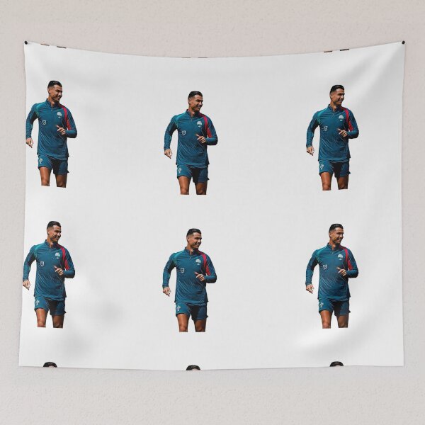 Item preview, Our Legend designed and sold by The Goat.