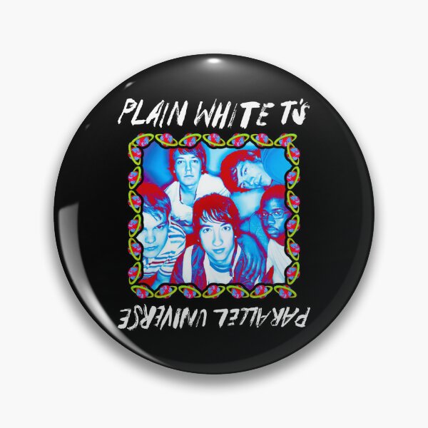 Item preview, Unique Framed Pop Rock Band designed and sold by VintageNuts.