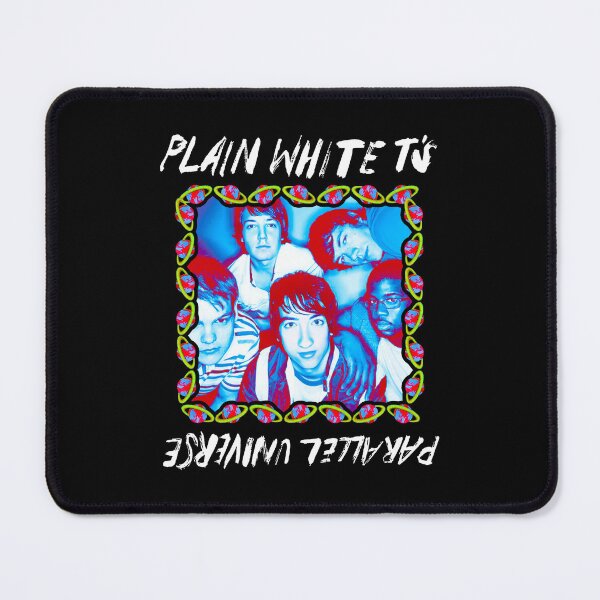 Item preview, Unique Framed Pop Rock Band designed and sold by VintageNuts.