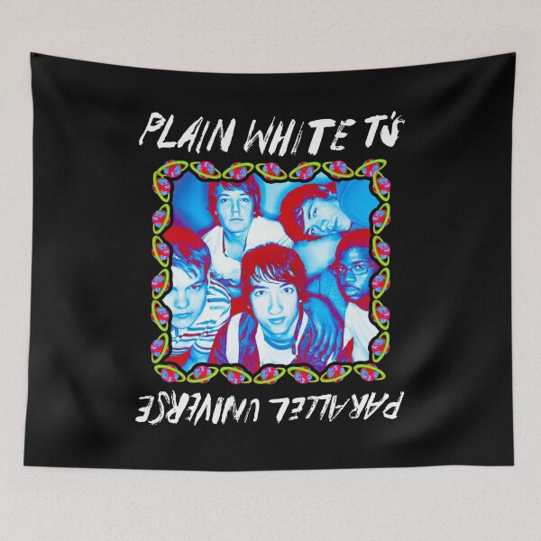 Item preview, Unique Framed Pop Rock Band designed and sold by VintageNuts.