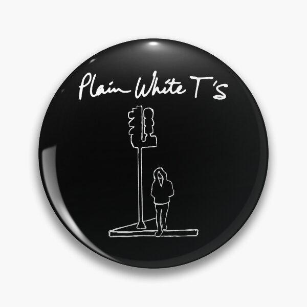 Item preview, Line Art Style Pop Rock Band designed and sold by VintageNuts.