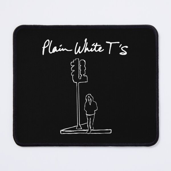 Item preview, Line Art Style Pop Rock Band designed and sold by VintageNuts.