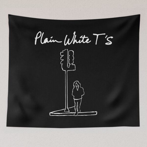 Item preview, Line Art Style Pop Rock Band designed and sold by VintageNuts.