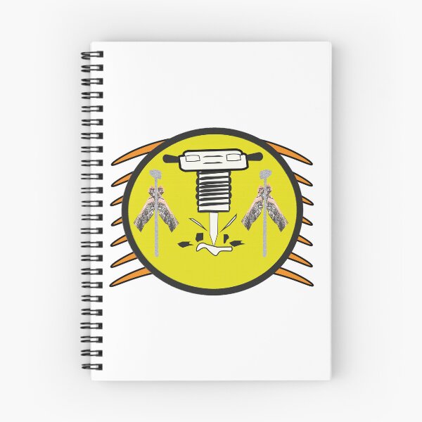 Item preview, Construction worker's happy laughter designed and sold by MT-Wunderland .