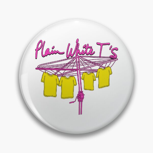 Item preview, Tees On Clothesline designed and sold by VintageNuts.