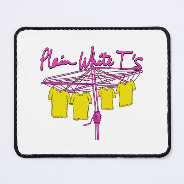 Item preview, Tees On Clothesline designed and sold by VintageNuts.