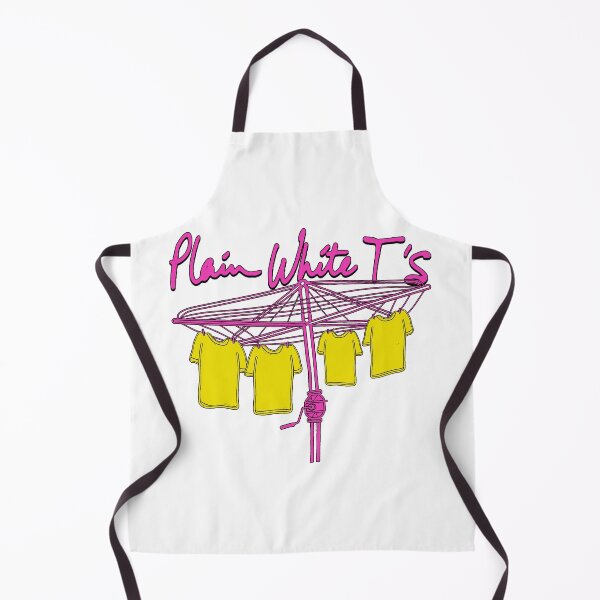 Item preview, Tees On Clothesline designed and sold by VintageNuts.