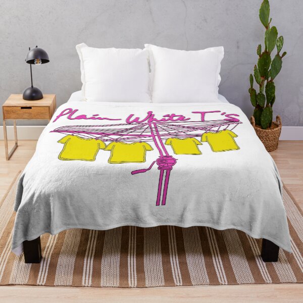 Item preview, Tees On Clothesline designed and sold by VintageNuts.