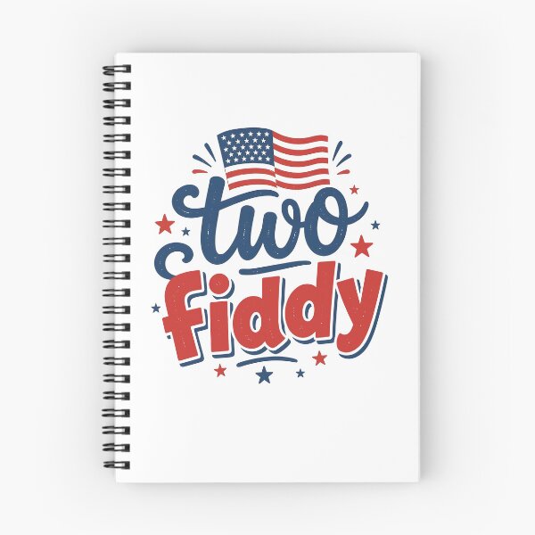 Item preview, Two Fiddy Funny Patriotic Fourth of July Meme USA Flag designed and sold by PixlCrypt.