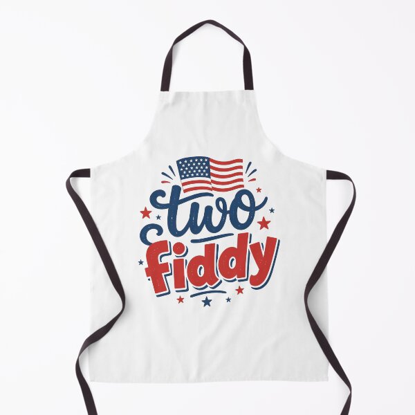 Item preview, Two Fiddy Funny Patriotic Fourth of July Meme USA Flag designed and sold by PixlCrypt.