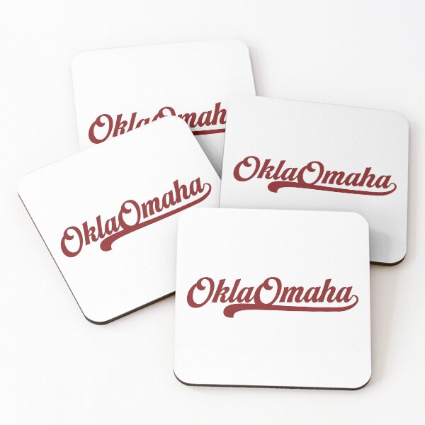 Item preview, OklaOmaha designed and sold by pink-beagle.