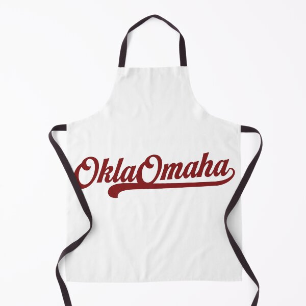 Item preview, OklaOmaha designed and sold by pink-beagle.