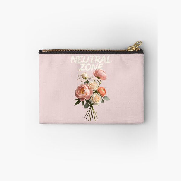 Item preview, Romantic Rose Bouquet Typography designed and sold by Spirit of Siam.