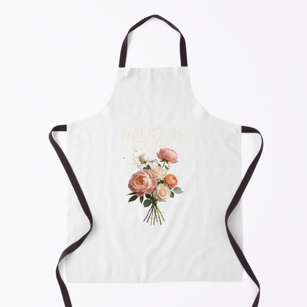 Item preview, Romantic Rose Bouquet Typography designed and sold by Arty Art.