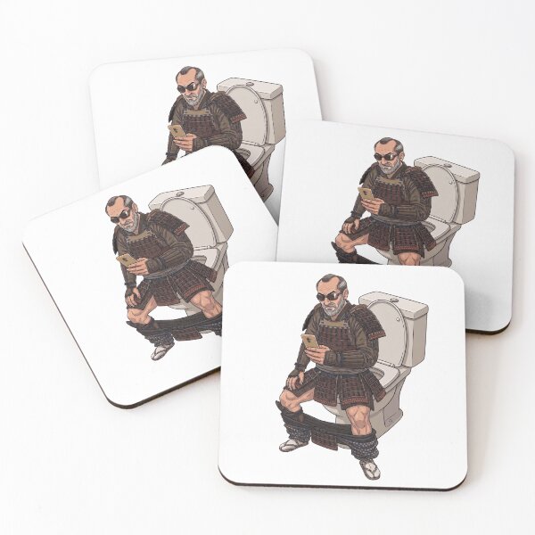 Item preview, Everyday battles designed and sold by REGALINGSHOP.