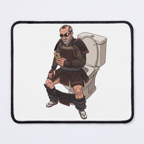 Item preview, Everyday battles designed and sold by REGALINGSHOP.