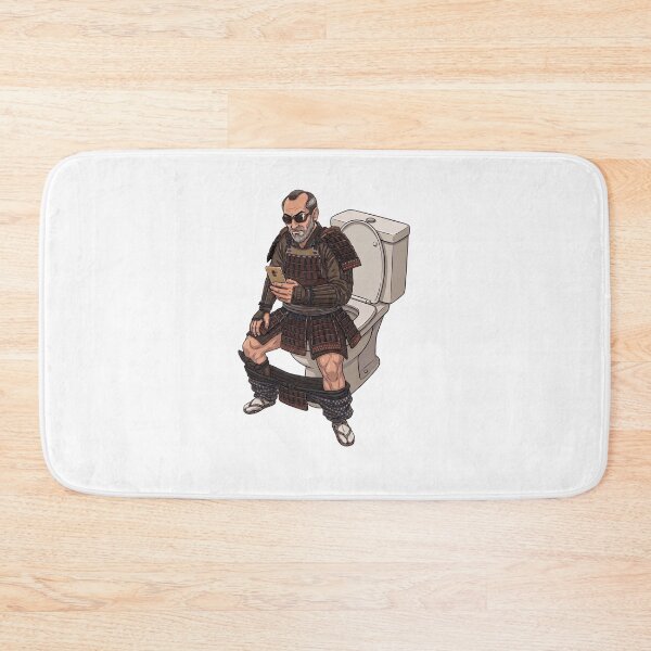 Item preview, Everyday battles designed and sold by REGALINGSHOP.