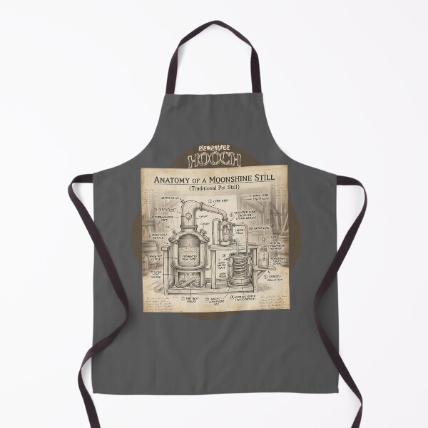 Item preview, HOOCH designed and sold by BabaSoti.