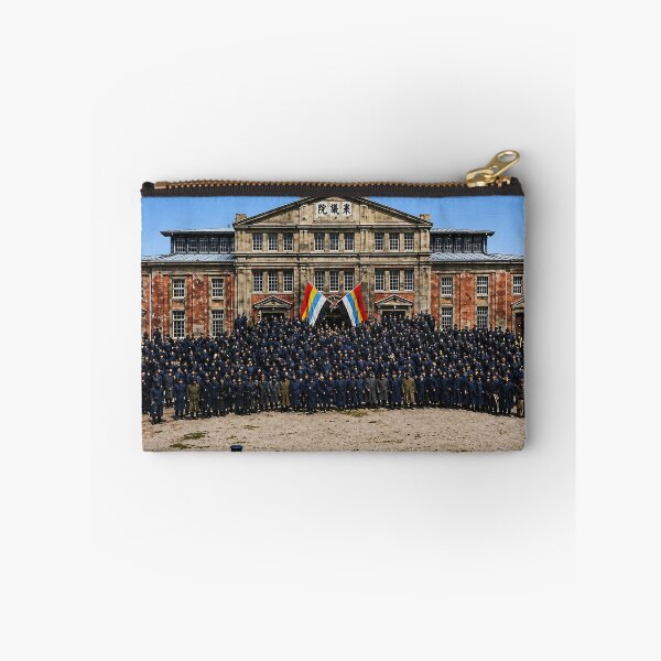 Item preview, Opening Ceremony of the 1st Regular Session of the 1st National Assembly of the Republic of China, 1913 (Year 2 of the Republic)  中華民國二年 1913年 第一屆國會第一期常會 開院式 designed and sold by Peace Culture Shanghai.