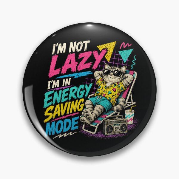 Item preview, Motivational designed and sold by millsyb.
