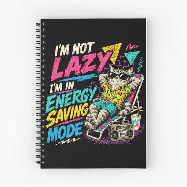 Item preview, Motivational designed and sold by millsyb.
