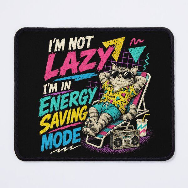 Item preview, Motivational designed and sold by millsyb.