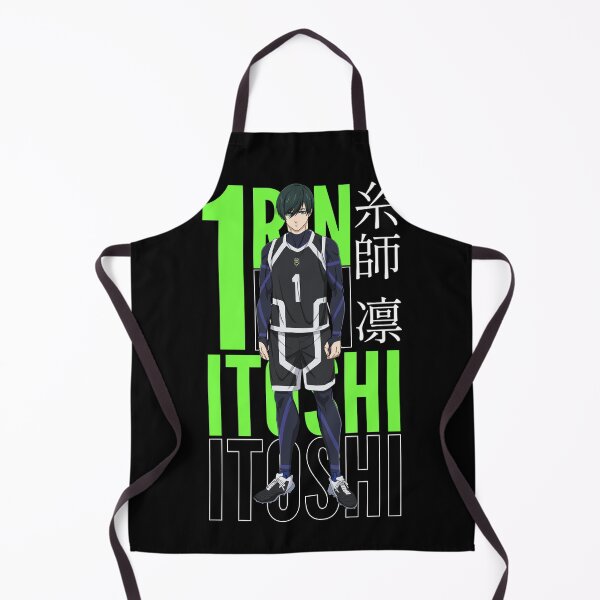 Item preview, Candado azul designed and sold by HappyGl.