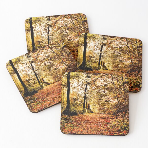 Item preview, Autumn designed and sold by JEZ22.