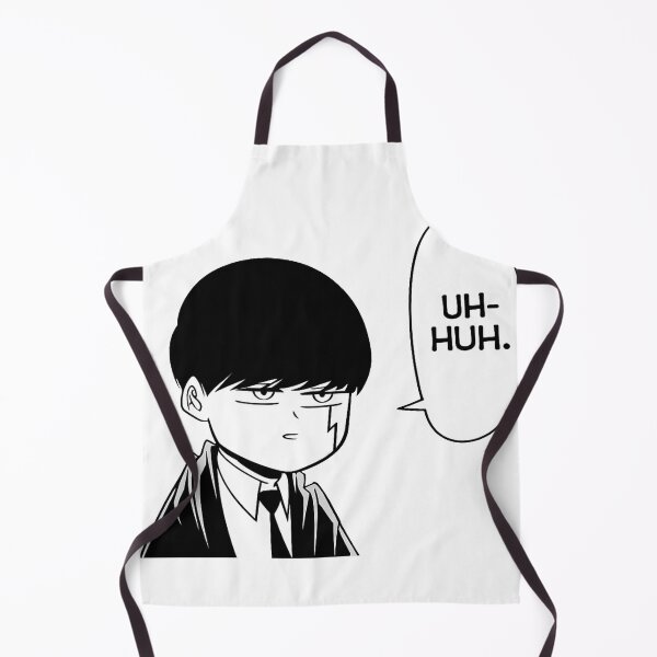 Item preview, Magic and Muscles designed and sold by HappyGl.