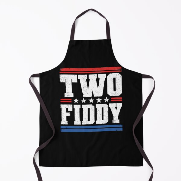 Item preview, Two Fiddy America 250 Funny Patriotic USA 250th Anniversary designed and sold by PixlCrypt.