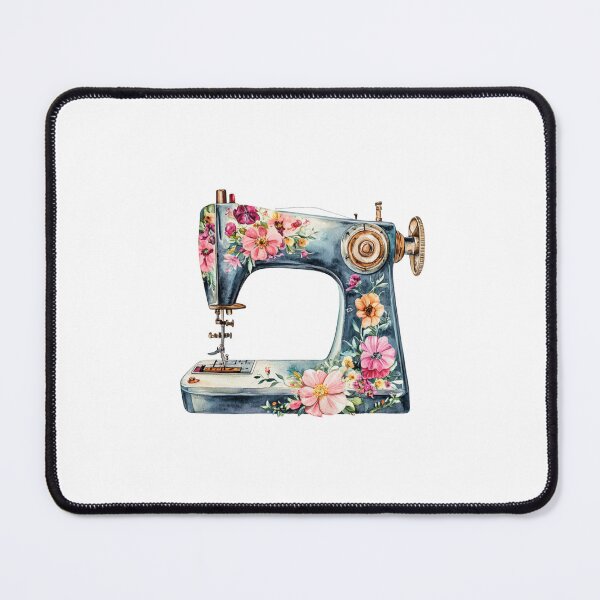 Item preview, Flower designed and sold by Sweetvoilet.