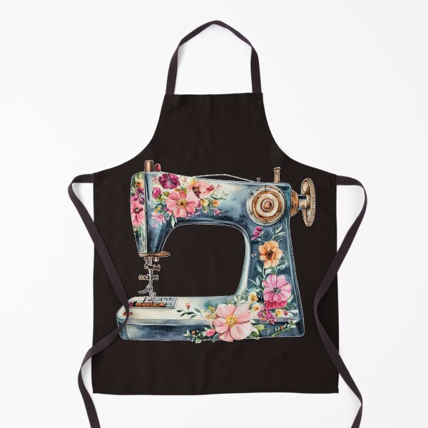 Item preview, Flower designed and sold by Sweetvoilet.