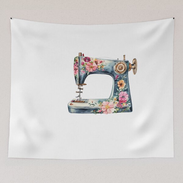 Item preview, Flower designed and sold by Sweetvoilet.