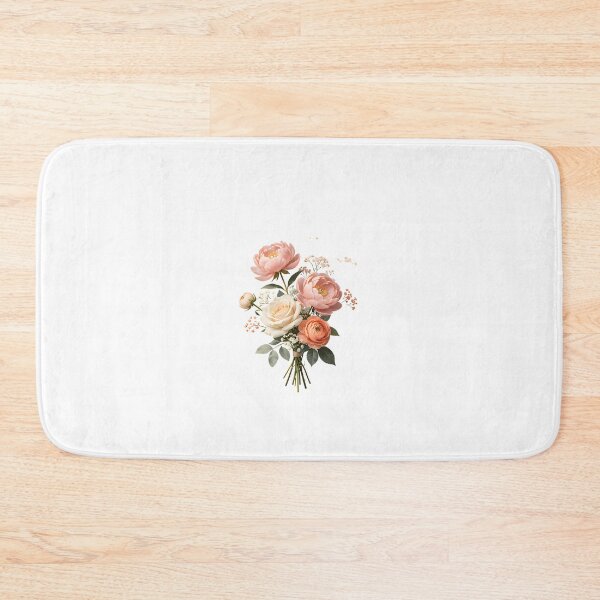 Item preview, Believe In Yourself Roses Bouquet  designed and sold by Spirit of Siam.