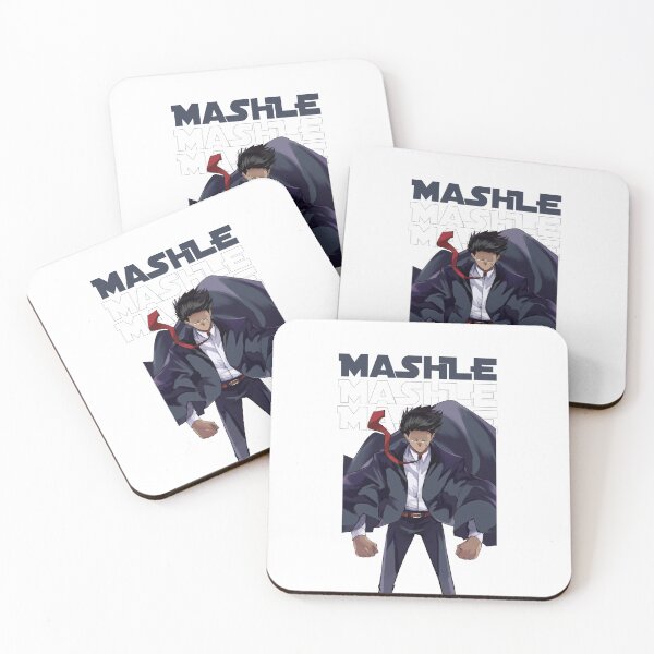 Item preview, Magic and Muscles designed and sold by HappyGl.