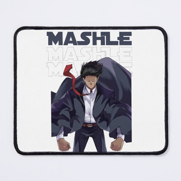 Item preview, Magic and Muscles designed and sold by HappyGl.