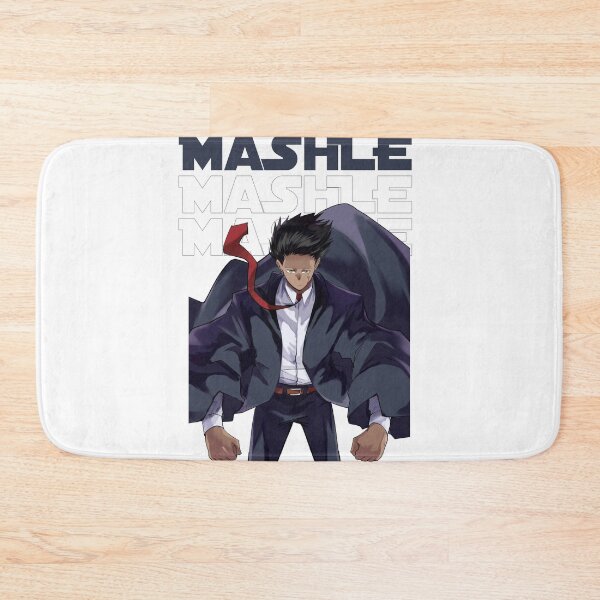 Item preview, Magic and Muscles designed and sold by HappyGl.