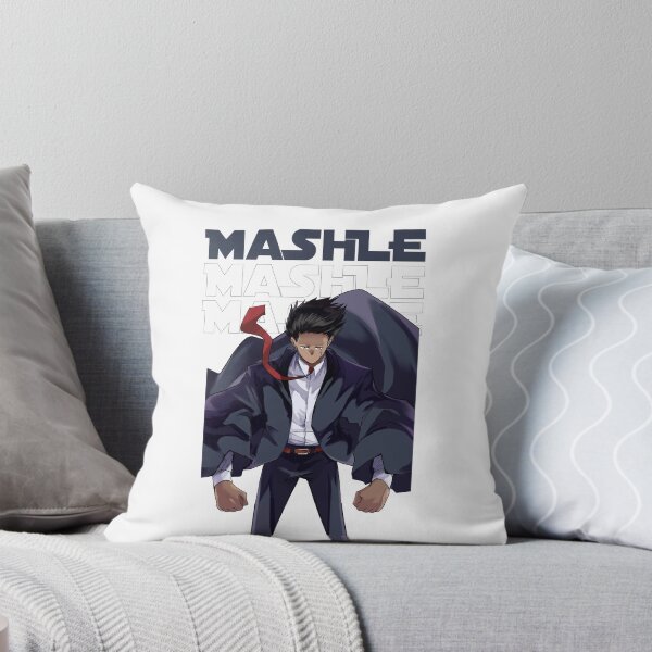 Item preview, Magic and Muscles designed and sold by HappyGl.