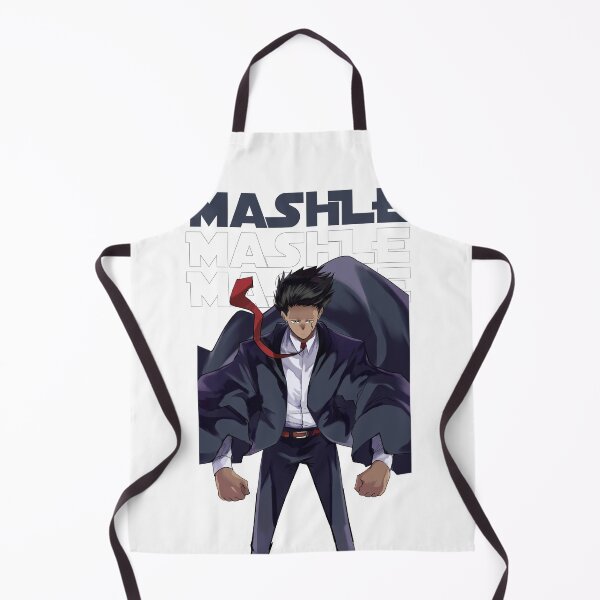 Item preview, Magic and Muscles designed and sold by HappyGl.