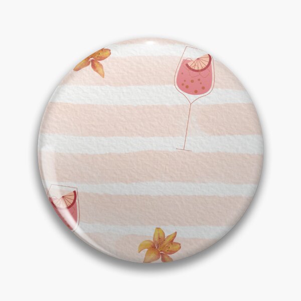 Item preview, Spritz Time Pattern designed and sold by maaariabouvier.