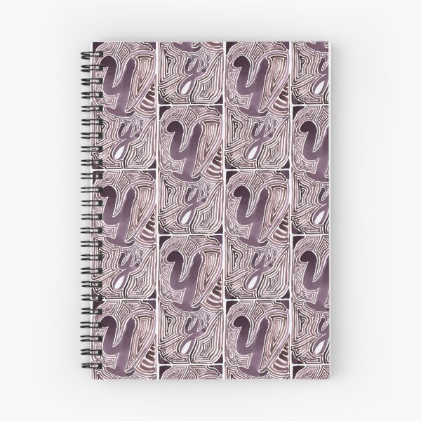 Item preview, Russian/Kazakh Alphabet - letter Ү ү designed and sold by JackofSome.