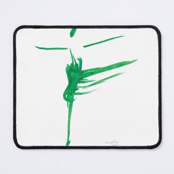Item preview, Just call us dancers! designed and sold by Meeke Mutter.