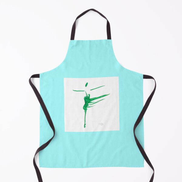 Item preview, Just call us dancers! designed and sold by Meeke Mutter.
