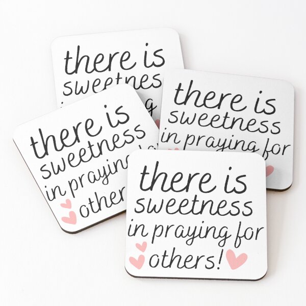 Item preview, Inspirational Christian Quotes, faith quotes, praying quotes designed and sold by CCKimShop.