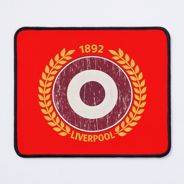 Item preview, unique desing football tshirts ultras designed and sold by PL-shirts.