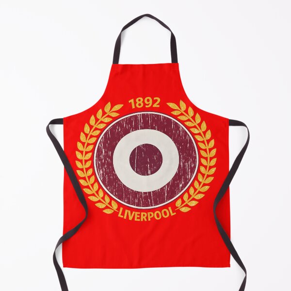 Item preview, unique desing football tshirts ultras designed and sold by PL-shirts.